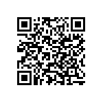 Y16251K38900T0R QRCode