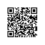 Y16251K50000Q0R QRCode