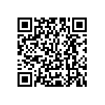 Y16251K50000T0W QRCode