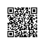 Y16251K62000B0W QRCode