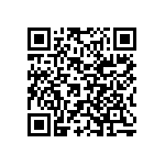 Y16251K80000B9R QRCode