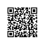 Y1625200R000B9R QRCode