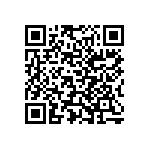 Y162522K1000T0W QRCode