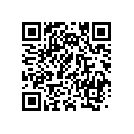 Y1625230R000B9R QRCode