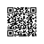 Y162523R5000C9R QRCode