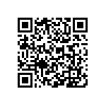 Y1625248R000Q0W QRCode