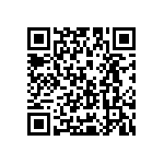 Y162524K9000T9W QRCode