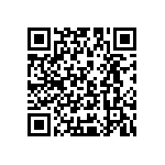 Y162525K0000B9W QRCode