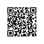 Y1625280R000Q24W QRCode