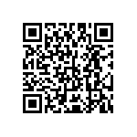 Y16252K15000Q24R QRCode