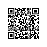 Y16252K49000T0W QRCode