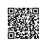 Y16252K50000T9W QRCode