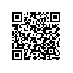 Y16252K55000B0W QRCode