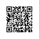 Y16252K55000B9R QRCode