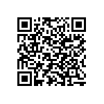 Y16252K63160T9W QRCode