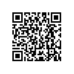 Y16252K67000Q24W QRCode