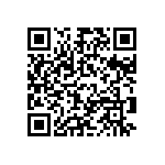 Y16252K74000B9W QRCode