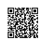 Y1625312R900T0W QRCode