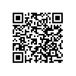 Y1625350R000A9R QRCode