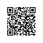 Y1625350R000B0W QRCode