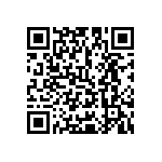 Y1625350R000T9R QRCode