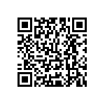 Y16253K00000B9R QRCode