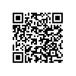 Y16253K01000T0R QRCode