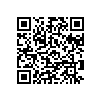 Y16253K09000B0W QRCode