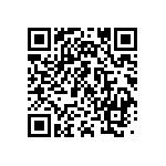 Y16253K12500A9W QRCode