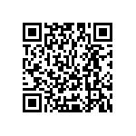 Y16253K48000B9W QRCode