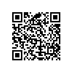 Y16253K65000B9W QRCode