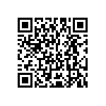 Y16253K75000Q24W QRCode