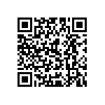 Y1625499R000B9W QRCode