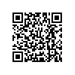 Y16254K00000B9W QRCode