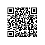 Y16254K00000T9R QRCode