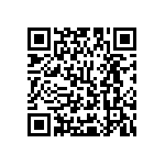 Y16254K02000T9W QRCode