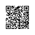 Y16254K02400T9R QRCode