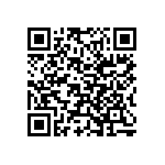 Y16254K22000B0W QRCode