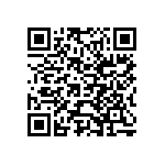 Y16254K63500Q0R QRCode