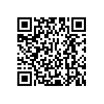 Y16254K65500T0W QRCode