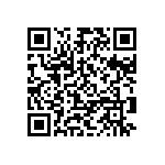 Y16254K99000T0W QRCode