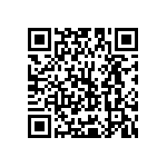 Y16254K99000T9W QRCode