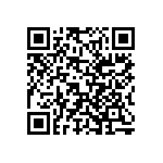 Y1625500R000A9W QRCode