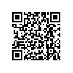 Y1625500R000T9R QRCode