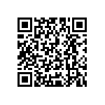 Y162551R0000B9W QRCode