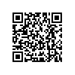 Y162554R9000A9W QRCode