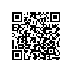 Y1625562R000T0R QRCode