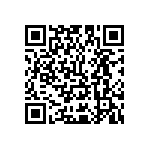 Y16255K00000Q9R QRCode