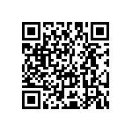 Y16255K49000Q24W QRCode