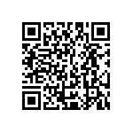 Y16255K62000B24R QRCode